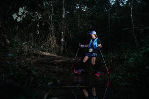 BIB: 
                            <button type="button" onclick="openModal(22438466)" class="btn btn-primary btn-sm float-right btn-popup" data-toggle="modal" data-target=".modal-high-quality">
                        <i class="fas fa-shopping-cart"></i> Add to Cart
                    </button>
                                            <button type="button" onclick="isThisMe(22438466, true)" class="btn btn-success btn-sm float-right btn-popup btn-isme hidden" data-toggle="tooltip" data-placement="bottom" title="นี่คือรูปของคุณใช่ไหม คลิกที่นี่เพื่อเอาเข้าอัลบั้ม">
                        <i class="fas fa-plus"></i> Add to album
                    </button>
                    <button type="button" onclick="isThisMe(22438466, false)" class="btn btn-warning btn-sm float-right btn-popup btn-isnotme hidden">
                        <i class="fas fa-ban"></i> Remove from album
                    </button>